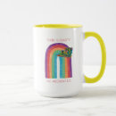 Buscar eric tazas Estilo clásico eric carle