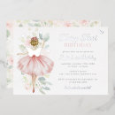 Buscar hada tarjetas e invitaciones Para todos