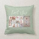 Buscar nuevo bebé cojines Nuevos padres