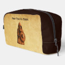 Buscar guerreros bolsos Vikingo
