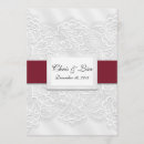 Buscar proverbios invitaciones Escritura