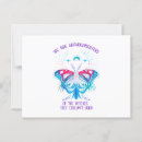 Buscar nietas postales Brujas