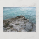 Buscar ruinas mayas postales Caribe