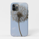 Buscar diente león iphone fundas Plantas