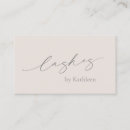 Buscar tostada tarjetas de visita Para ella