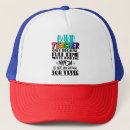 Buscar profesión gorras Carrera
