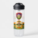 Buscar viaje agua botellas Cualquier niño
