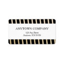 Buscar etiquetas envio empresas Limpio