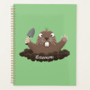 Buscar gopher Adorable