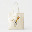 Buscar kung bolsos Karate