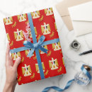 Buscar egipto papel de regalo Cumpleaños
