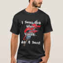 Buscar balanceo ropa General y unisex