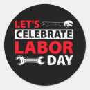 Buscar socialista pegatinas Sindicato