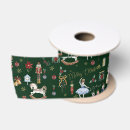 Buscar hada cintas Navidad