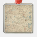 Buscar hampshire decoracion Massachusetts