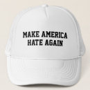 Buscar donald trump gorras Elección