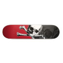 Buscar punk rock tablas de skate Roca