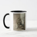 Buscar 1866 tazas Diecinueveavo
