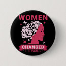 Buscar feminist chapas Divertido