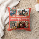 Buscar merry cojines Para ellos