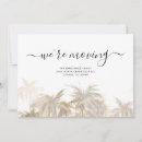 Buscar árbol tarjetas e invitaciones General y unisex