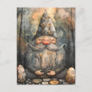 Buscar zen postales Adorable