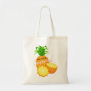 Buscar islas accesorio bolsos Verano