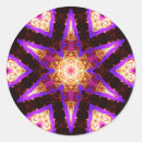 Buscar buddha pegatinas Amar