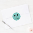 Buscar cráneo verde Calavera
