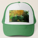 Buscar escalado gorras Escalar