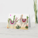 Buscar cactus lindo tarjetas Costa rica