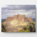 Buscar españa placas fotograbadas Escuela