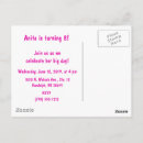 Buscar multiculturales tarjetas Chica