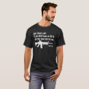 Buscar ar 15 camisetas Las derechas