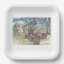 Buscar chicken platos Para todos