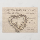 Buscar diseño del corazón invitaciones General y unisex