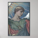 Buscar mitología romana posters Diosa