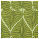 Buscar flores exóticas telas Exótico