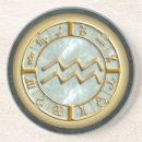 Buscar starsign Astrológico