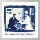 Buscar gripe posters Hospital