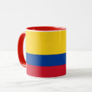 Buscar bogotá tazas Para todos