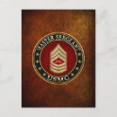 Buscar mayores postales Militares