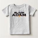 Buscar logo bebe camisetas Dc super hero