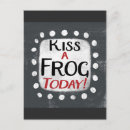 Buscar rana postales Animales salvajes