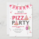 Buscar día de san valentín invitaciones General y unisex