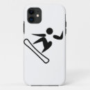 Buscar deportes invierno iphone fundas Nieve