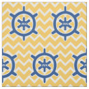 Buscar fondo blanco manualidades Para todos