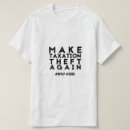 Buscar hurto camisetas Libertarianism