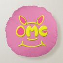 Buscar omg cojines Para todos