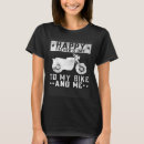 Buscar b día camisetas Padre